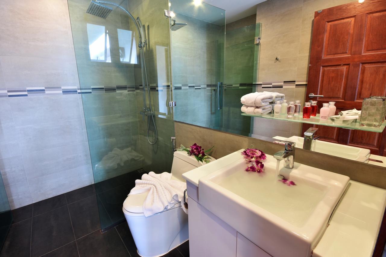 Labaron 4* Ko Samui